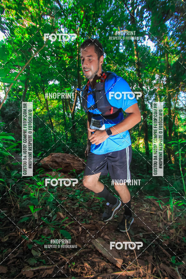 Buy your photos of the eventBrasil Ride Trail Run Ilhabela 2019 on Fotop