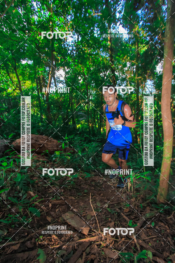 Buy your photos of the eventBrasil Ride Trail Run Ilhabela 2019 on Fotop