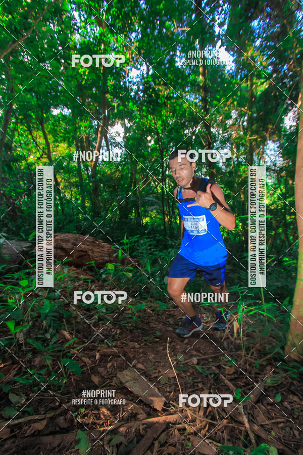 Buy your photos of the eventBrasil Ride Trail Run Ilhabela 2019 on Fotop