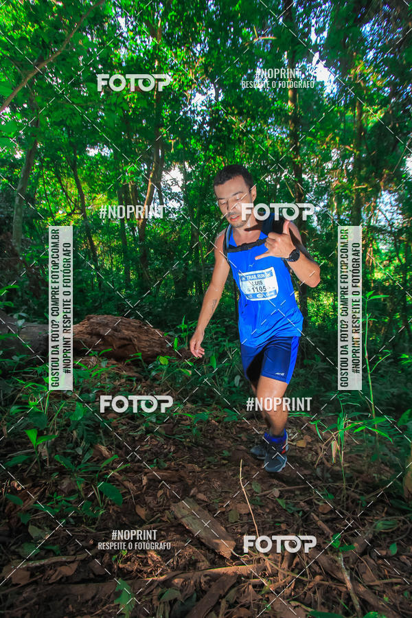 Buy your photos of the eventBrasil Ride Trail Run Ilhabela 2019 on Fotop
