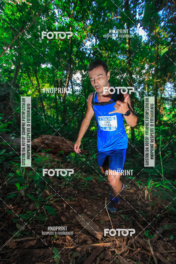 Buy your photos of the eventBrasil Ride Trail Run Ilhabela 2019 on Fotop