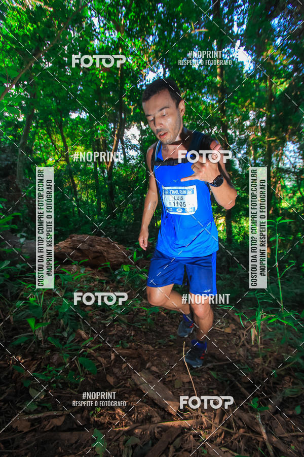 Buy your photos of the eventBrasil Ride Trail Run Ilhabela 2019 on Fotop