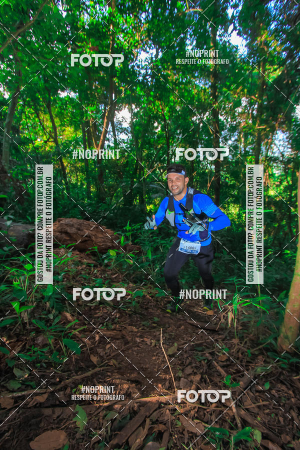 Buy your photos of the eventBrasil Ride Trail Run Ilhabela 2019 on Fotop