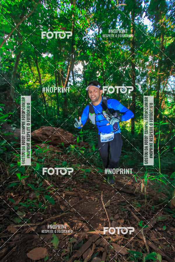 Buy your photos of the eventBrasil Ride Trail Run Ilhabela 2019 on Fotop