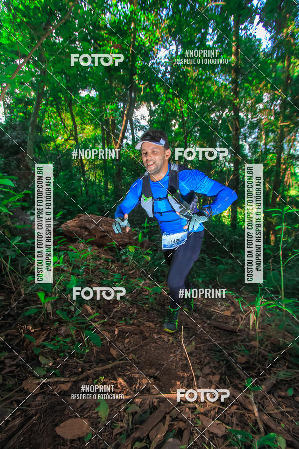 Buy your photos of the eventBrasil Ride Trail Run Ilhabela 2019 on Fotop