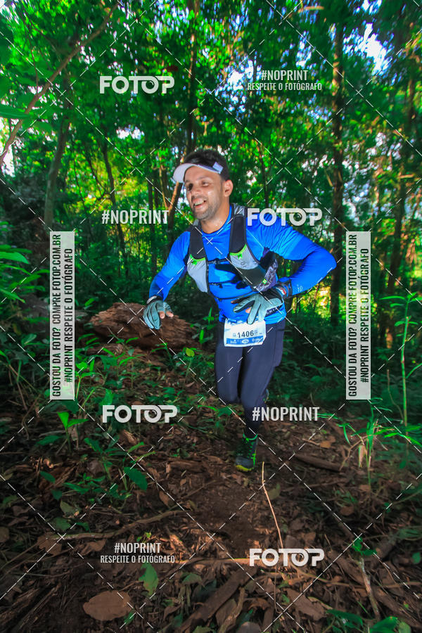 Buy your photos of the eventBrasil Ride Trail Run Ilhabela 2019 on Fotop