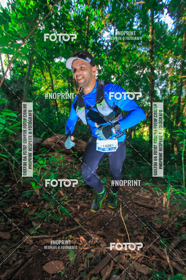 Buy your photos of the eventBrasil Ride Trail Run Ilhabela 2019 on Fotop