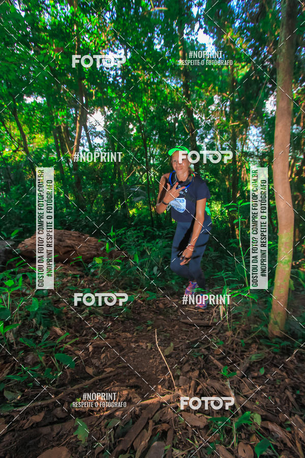 Buy your photos of the eventBrasil Ride Trail Run Ilhabela 2019 on Fotop