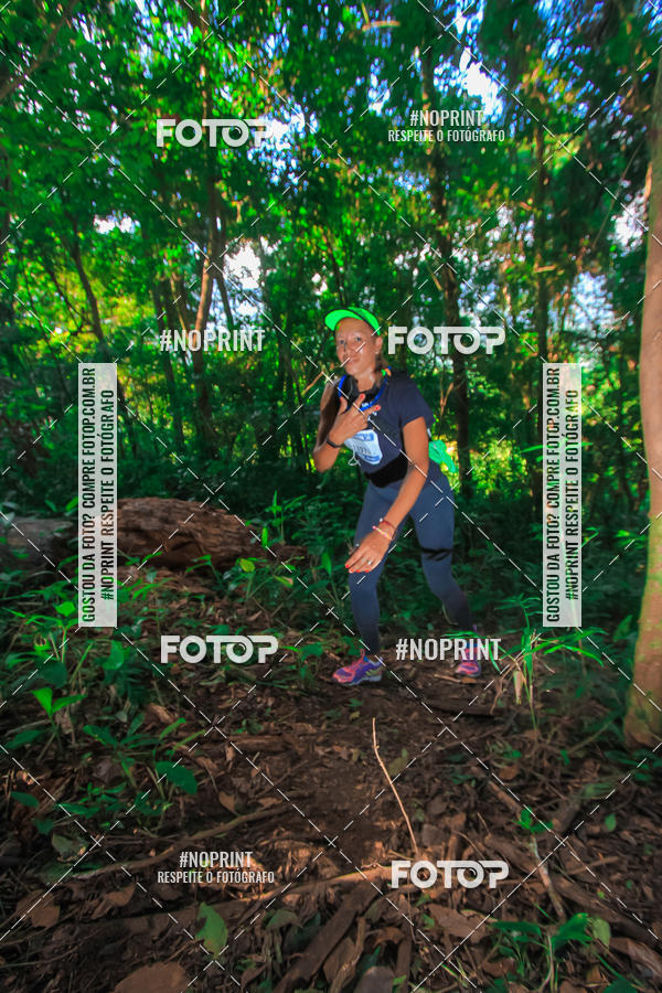 Buy your photos of the eventBrasil Ride Trail Run Ilhabela 2019 on Fotop