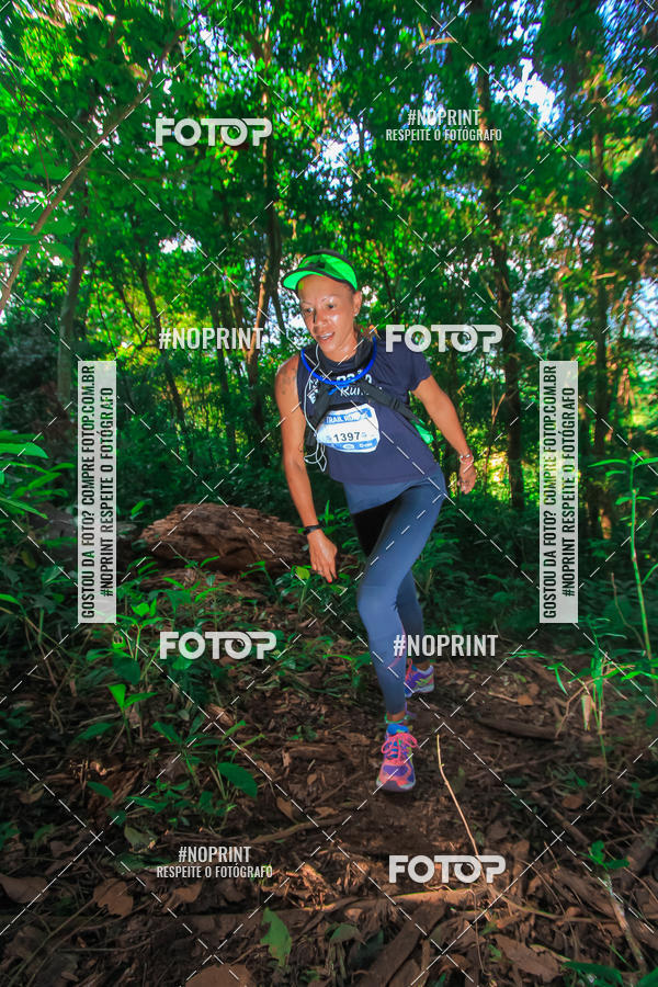 Buy your photos of the eventBrasil Ride Trail Run Ilhabela 2019 on Fotop