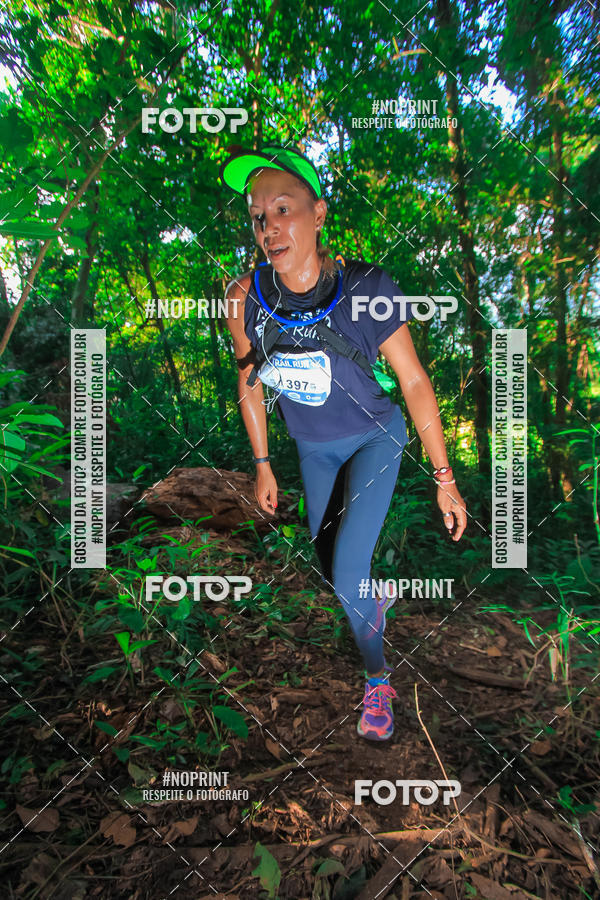 Buy your photos of the eventBrasil Ride Trail Run Ilhabela 2019 on Fotop
