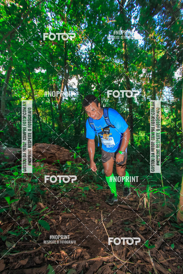 Buy your photos of the eventBrasil Ride Trail Run Ilhabela 2019 on Fotop