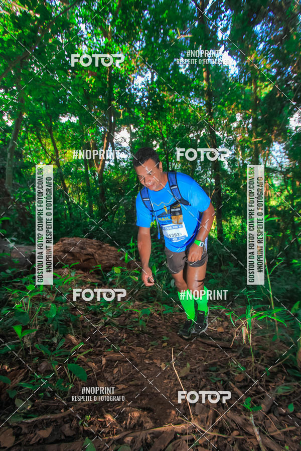 Buy your photos of the eventBrasil Ride Trail Run Ilhabela 2019 on Fotop