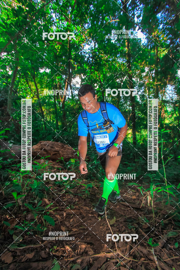 Buy your photos of the eventBrasil Ride Trail Run Ilhabela 2019 on Fotop