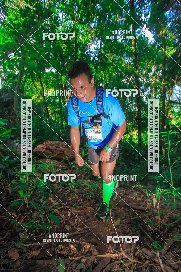 Buy your photos of the eventBrasil Ride Trail Run Ilhabela 2019 on Fotop