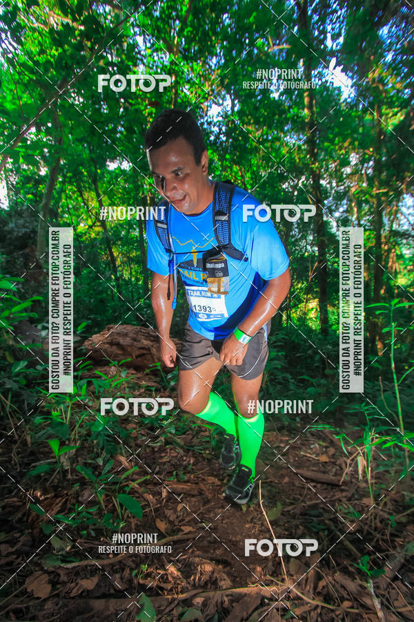 Buy your photos of the eventBrasil Ride Trail Run Ilhabela 2019 on Fotop