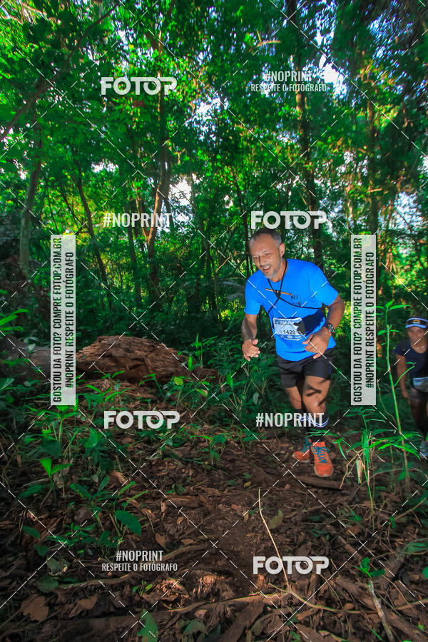 Buy your photos of the eventBrasil Ride Trail Run Ilhabela 2019 on Fotop