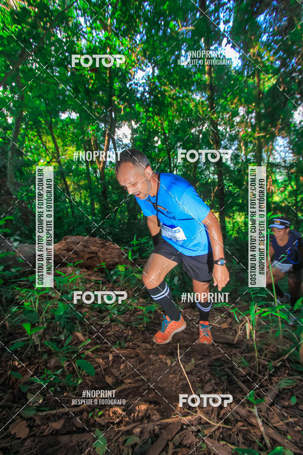 Buy your photos of the eventBrasil Ride Trail Run Ilhabela 2019 on Fotop