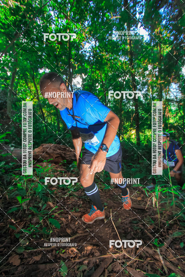 Buy your photos of the eventBrasil Ride Trail Run Ilhabela 2019 on Fotop