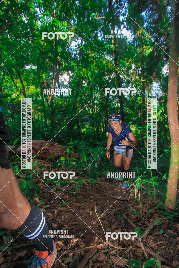 Buy your photos of the eventBrasil Ride Trail Run Ilhabela 2019 on Fotop