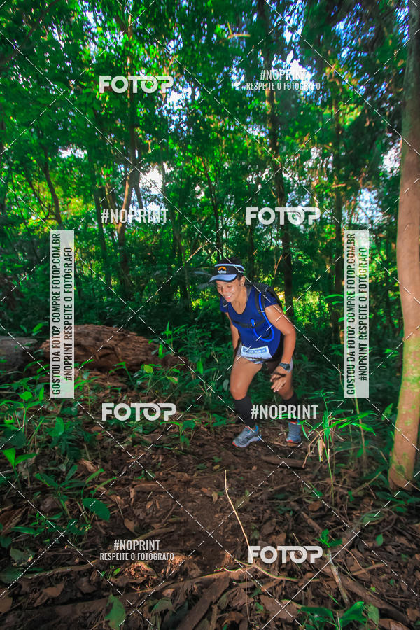 Buy your photos of the eventBrasil Ride Trail Run Ilhabela 2019 on Fotop