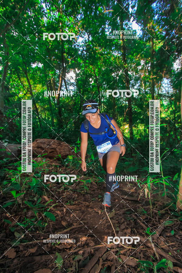 Buy your photos of the eventBrasil Ride Trail Run Ilhabela 2019 on Fotop