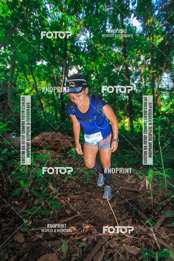 Buy your photos of the eventBrasil Ride Trail Run Ilhabela 2019 on Fotop