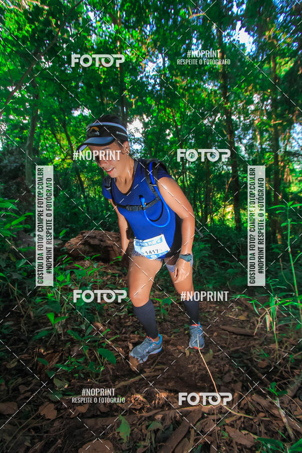 Buy your photos of the eventBrasil Ride Trail Run Ilhabela 2019 on Fotop