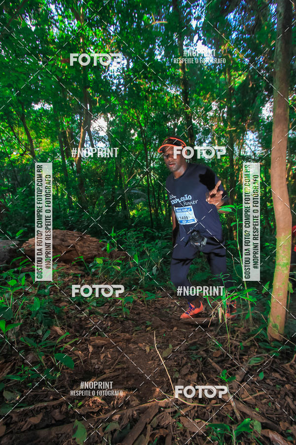 Buy your photos of the eventBrasil Ride Trail Run Ilhabela 2019 on Fotop