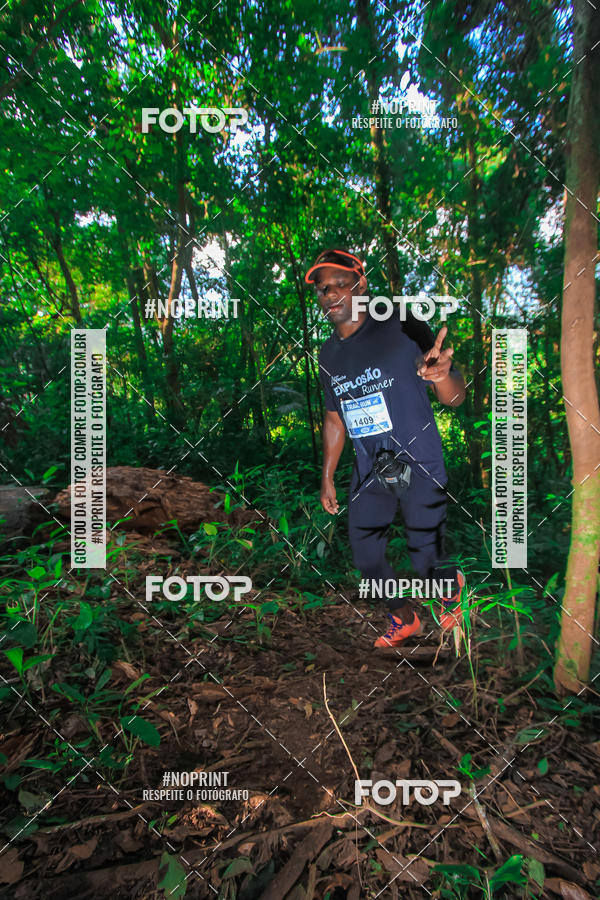 Buy your photos of the eventBrasil Ride Trail Run Ilhabela 2019 on Fotop