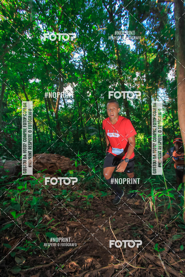 Buy your photos of the eventBrasil Ride Trail Run Ilhabela 2019 on Fotop