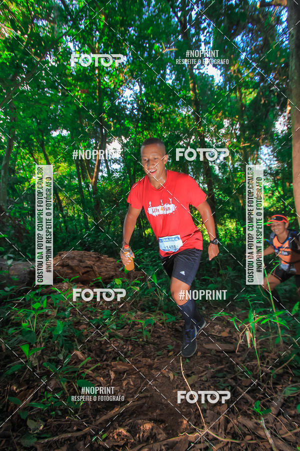 Buy your photos of the eventBrasil Ride Trail Run Ilhabela 2019 on Fotop