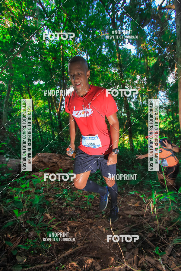 Buy your photos of the eventBrasil Ride Trail Run Ilhabela 2019 on Fotop
