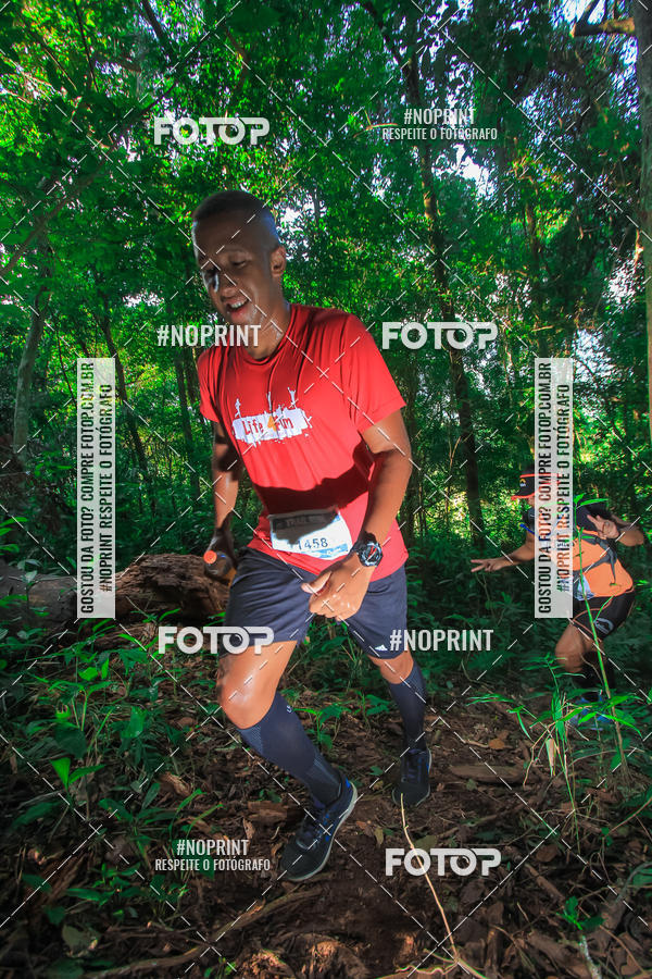 Buy your photos of the eventBrasil Ride Trail Run Ilhabela 2019 on Fotop