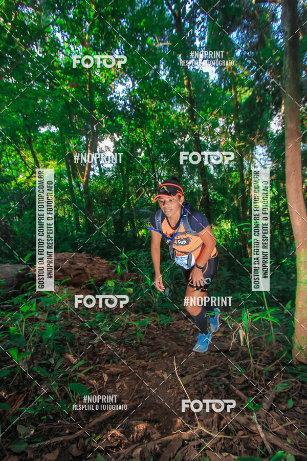 Buy your photos of the eventBrasil Ride Trail Run Ilhabela 2019 on Fotop