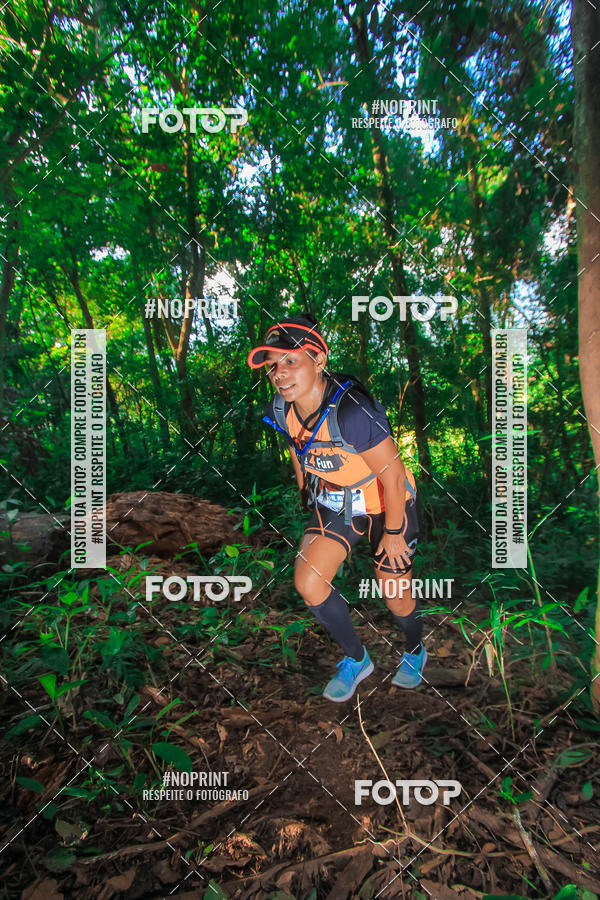 Buy your photos of the eventBrasil Ride Trail Run Ilhabela 2019 on Fotop
