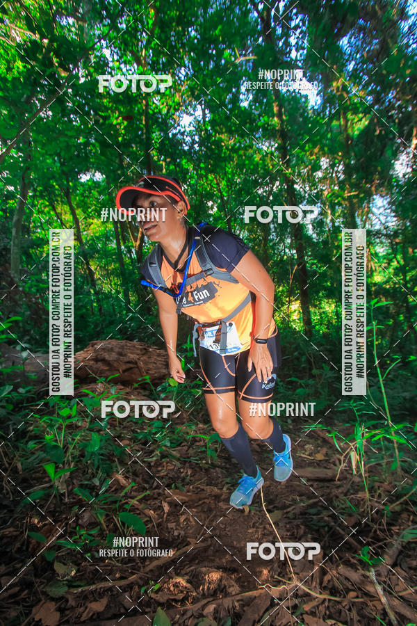 Buy your photos of the eventBrasil Ride Trail Run Ilhabela 2019 on Fotop