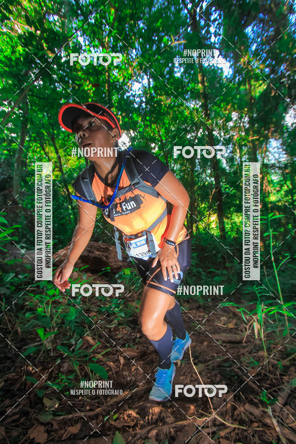 Buy your photos of the eventBrasil Ride Trail Run Ilhabela 2019 on Fotop
