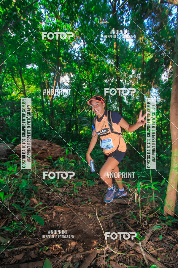 Buy your photos of the eventBrasil Ride Trail Run Ilhabela 2019 on Fotop