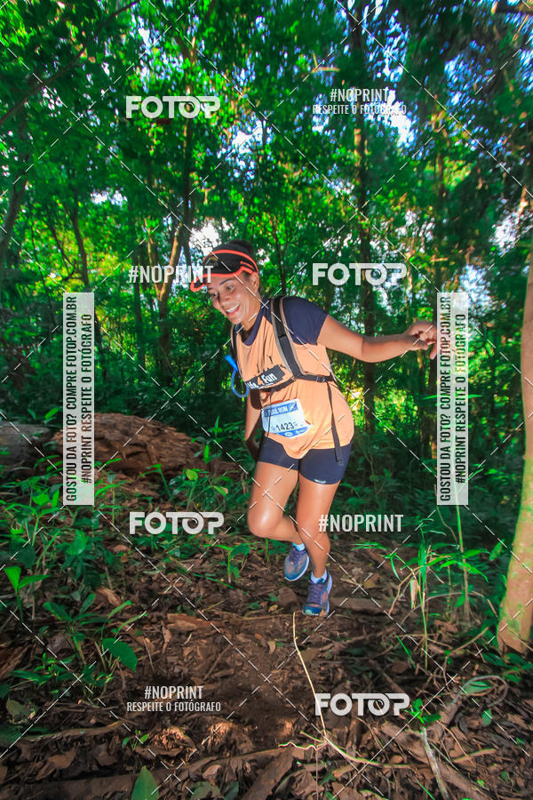 Buy your photos of the eventBrasil Ride Trail Run Ilhabela 2019 on Fotop