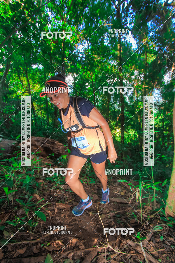 Buy your photos of the eventBrasil Ride Trail Run Ilhabela 2019 on Fotop
