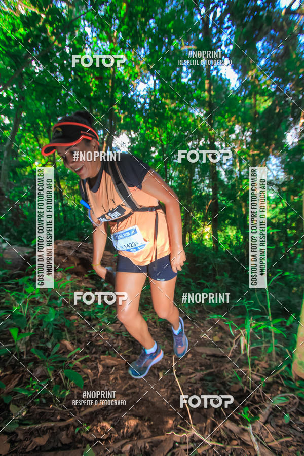 Buy your photos of the eventBrasil Ride Trail Run Ilhabela 2019 on Fotop