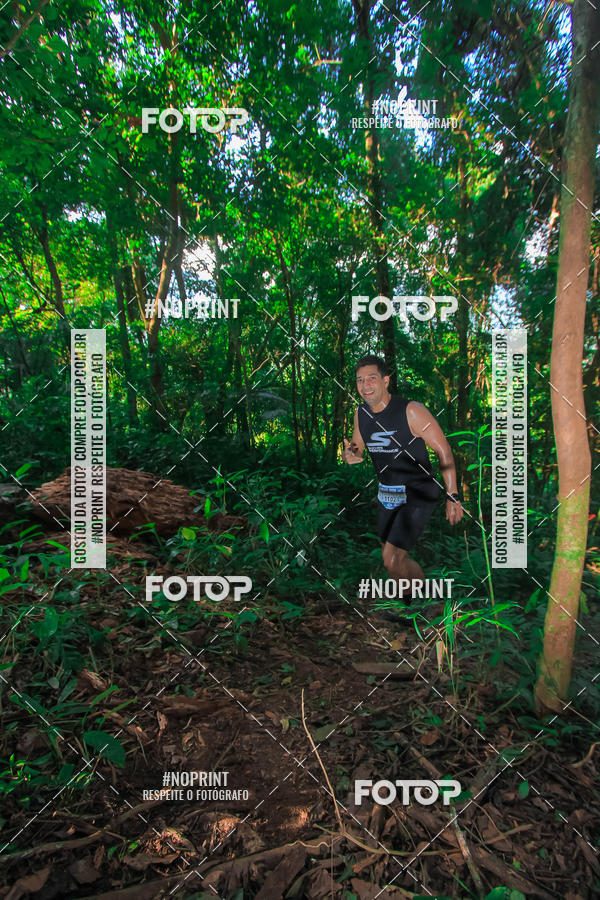 Buy your photos of the eventBrasil Ride Trail Run Ilhabela 2019 on Fotop