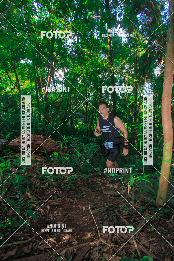 Buy your photos of the eventBrasil Ride Trail Run Ilhabela 2019 on Fotop