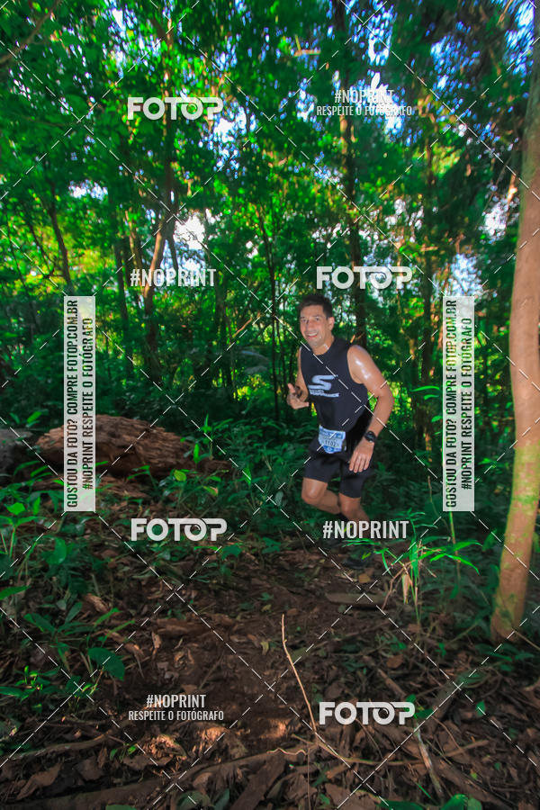Buy your photos of the eventBrasil Ride Trail Run Ilhabela 2019 on Fotop
