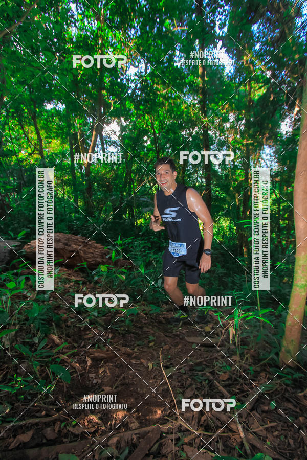 Buy your photos of the eventBrasil Ride Trail Run Ilhabela 2019 on Fotop
