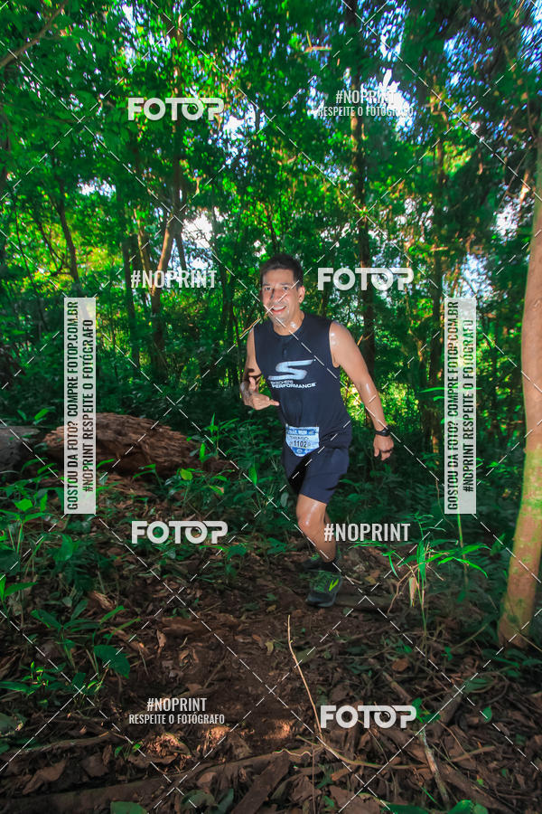 Buy your photos of the eventBrasil Ride Trail Run Ilhabela 2019 on Fotop