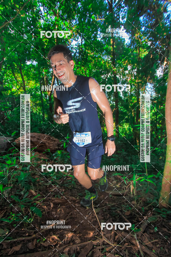 Buy your photos of the eventBrasil Ride Trail Run Ilhabela 2019 on Fotop