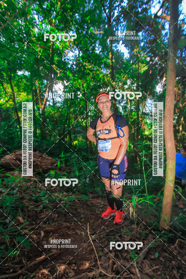 Buy your photos of the eventBrasil Ride Trail Run Ilhabela 2019 on Fotop