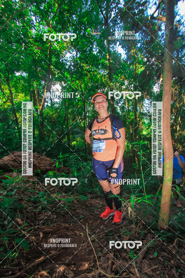 Buy your photos of the eventBrasil Ride Trail Run Ilhabela 2019 on Fotop
